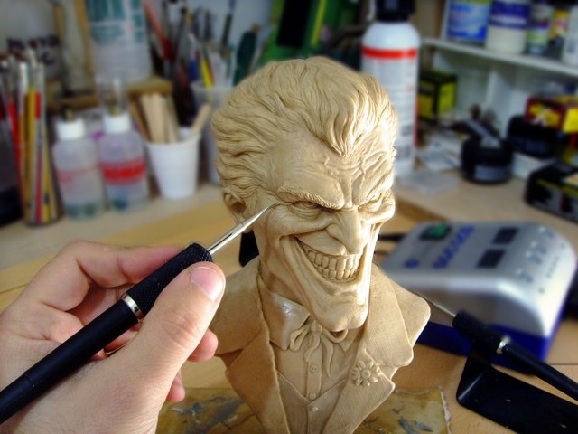 Ambivalencia (Siglo XIV-XVII)