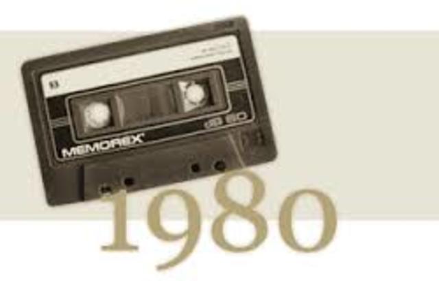 DISEÑO INSTRUCCIONAL (DI) III GENERACIÓN.