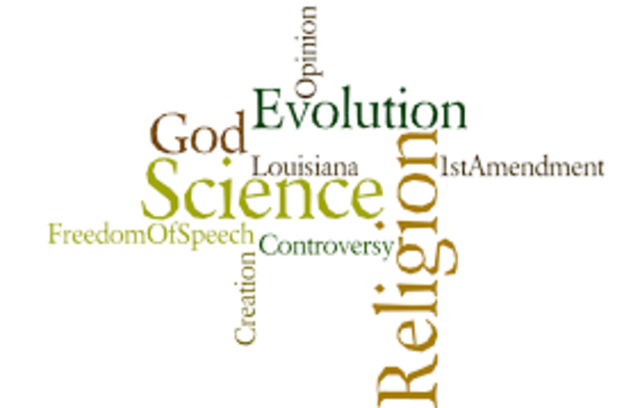 Edwards v. Aguillard