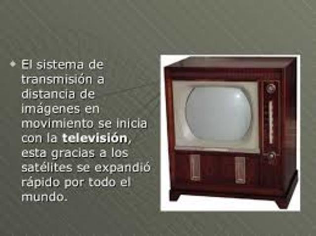 LA TV,