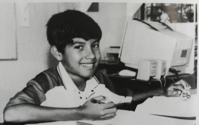 ISEÑO INSTRUCCIONAL(DI) IV GENERACIÓN