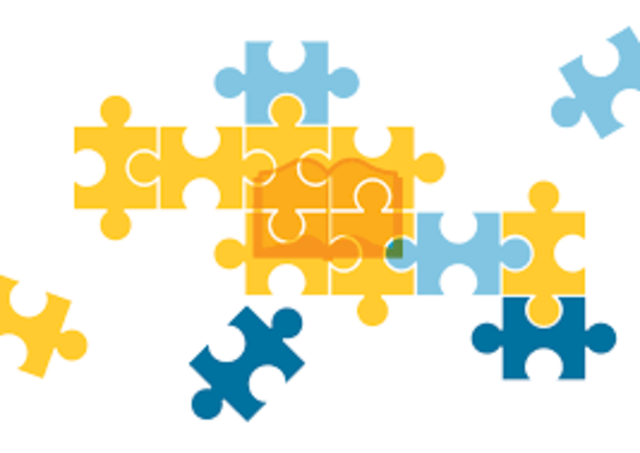 DISEÑO TECNOINSTRUCCIONAL O TECNOPEDAGÓGICO