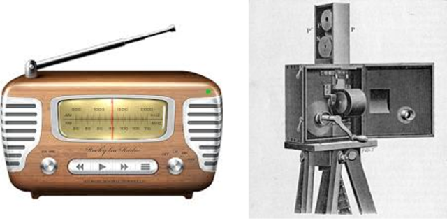 INCORPORACIÓN MEDIOS D COMUNICACIÓN