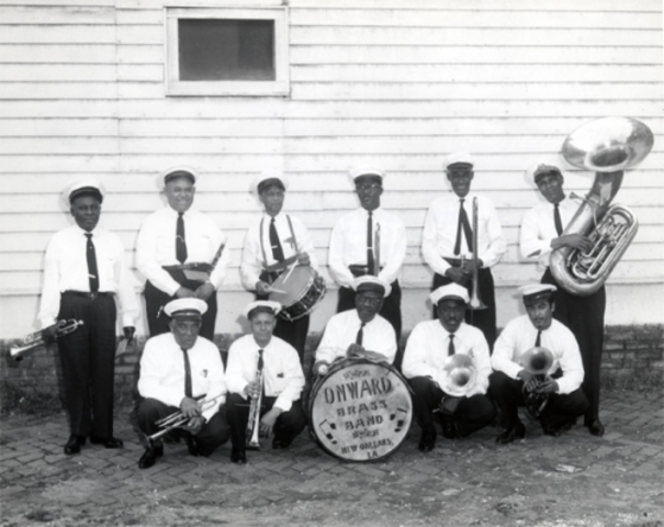 Musical Career start