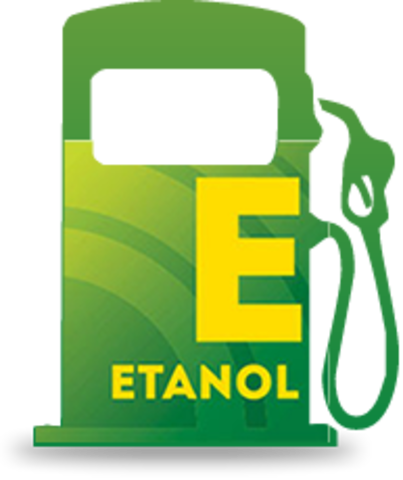 ETANOL