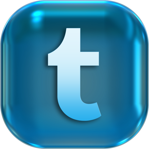 TWIITER