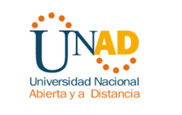CREACION EN COLOMBIA DE LA UNIVERSIDAD  NACIONAL ABIERTA Y A DISTANCIA