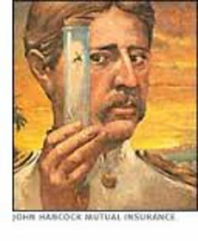 FIEBRE AMARILLA ES TRANSMITIDA POR UN MOSQUITO