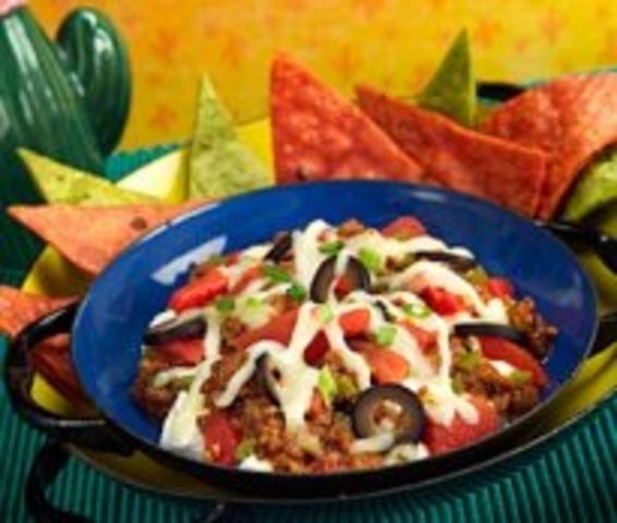 Shigella, Senor Felix