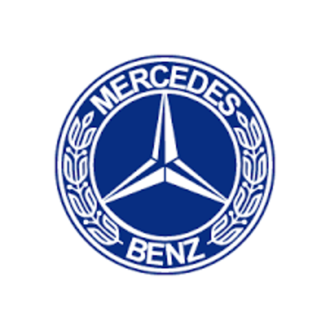 MERCEDEZ BENZ