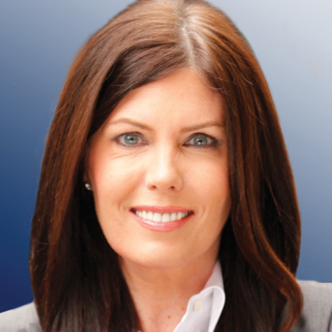 Kathleen Kane runs for 2012 democratic Attorney General