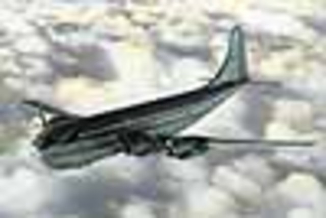 My first trip to Colorado! I love southwest