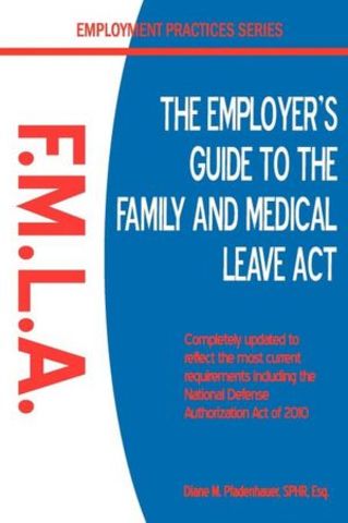 Family Leave Act