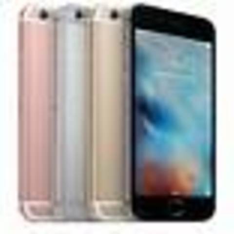 Iphone 6s was invented