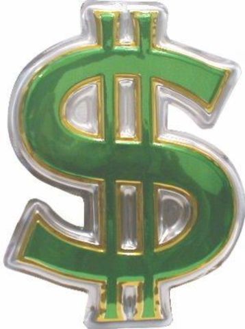 The Viet Minh receives aid