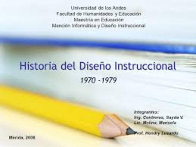 HENDRY JOSÉ LUZARDO MARTÍNEZ