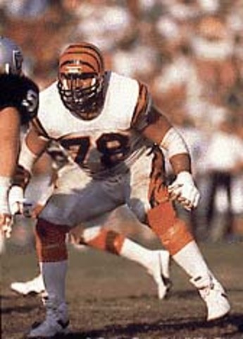 I will be a professional Ravens Quaterback