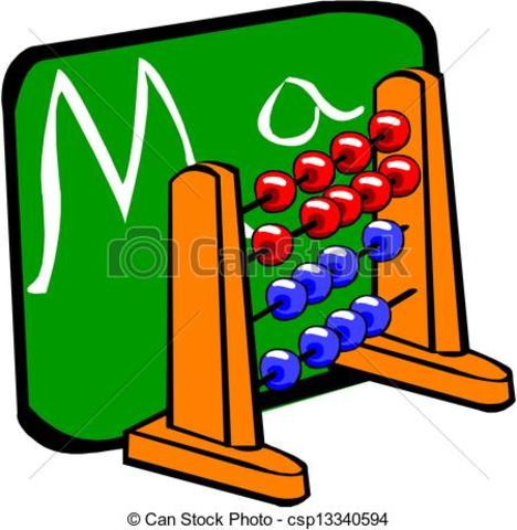 DISPOSITIVOS MECANICOS
