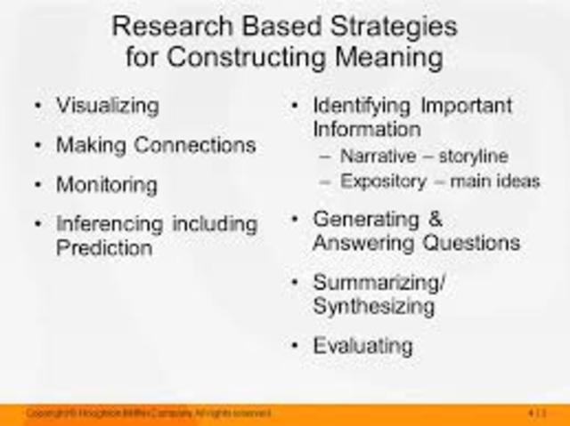 Third Day Of Class: Noelle Arroyo