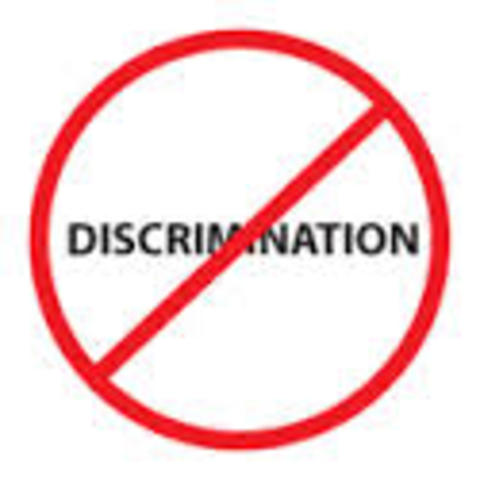 Equal Educational Opportunities Act