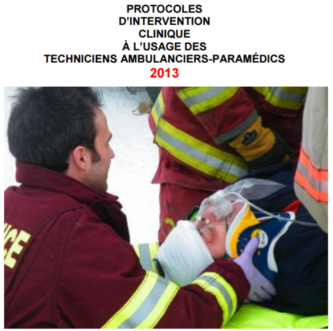 PICTAP - 5th edition