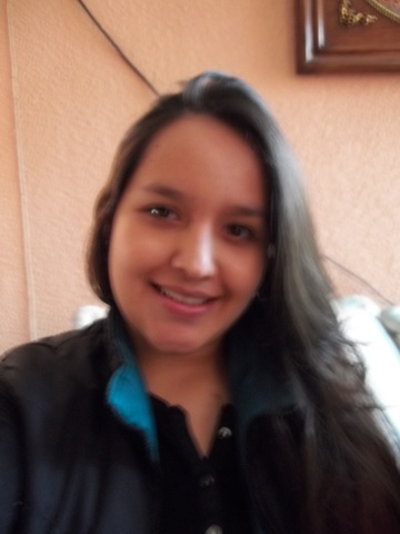 Embarzada de nuevo :)