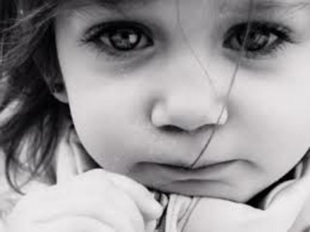 Giovanni Dominici, en una obra escrita, trató de poner límites a la cómoda “inocencia” de la infancia