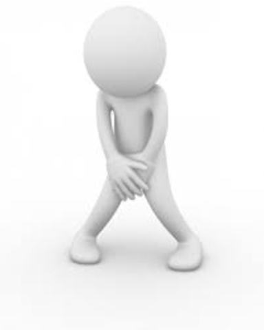 Los padres empezaron a castigar severamente a sus hijos por masturbarse.