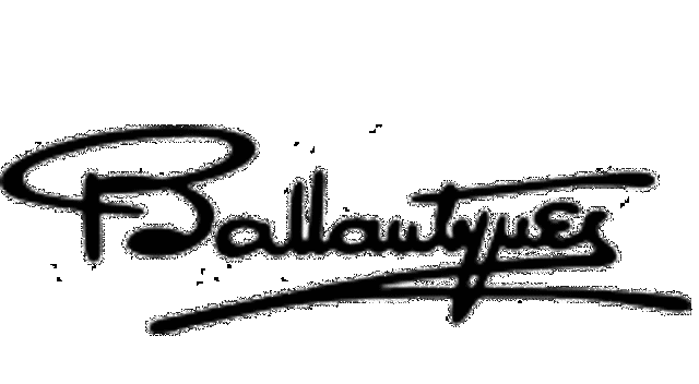 Ballantynes became the first store in Christchurch to be electricly lit