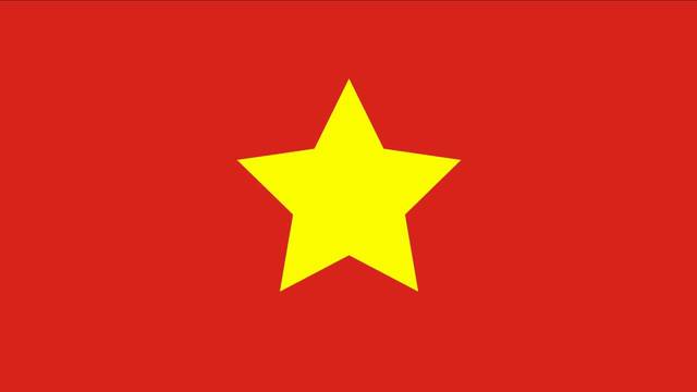 France recognizes the DRV