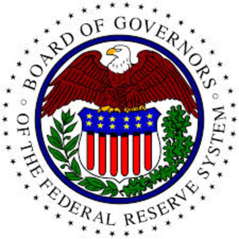 Federal Resereve System