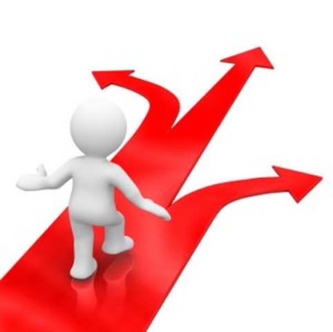 Heubner. Es la forma de acceder al conocimiento, no pudiendo agotar su significado en algo estático, sino a través de las condiciones en que realizan y se convierten en una forma particular de ponerse en contacto con la cultura.