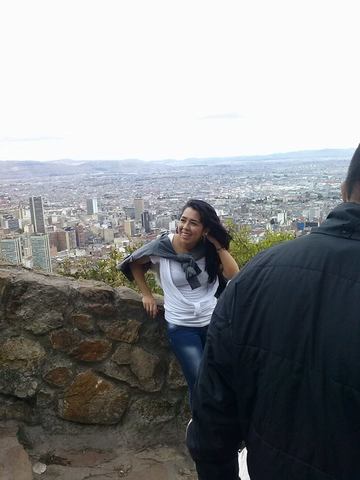 Monserrate