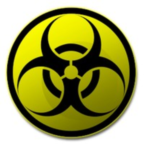 Japan's Amnesty Agreement