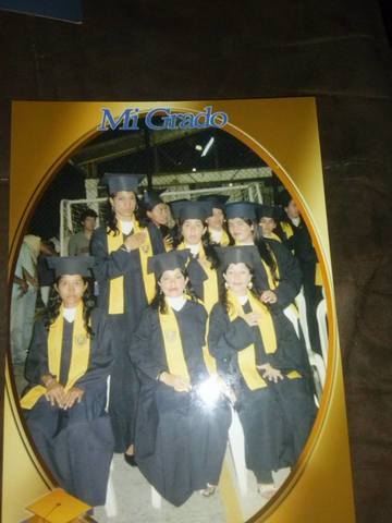 auxiliar en sistemas