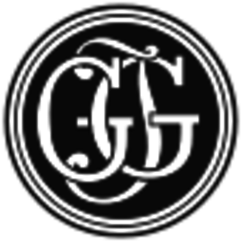 American Military Arrived in French Indochina