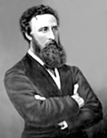 Vernacular press act and Arms act