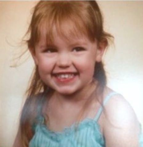 starting primary school