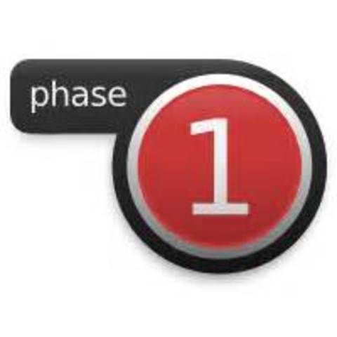 Tet Offensive Phase 1