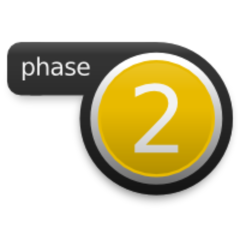 Tet Offensive Phase 2