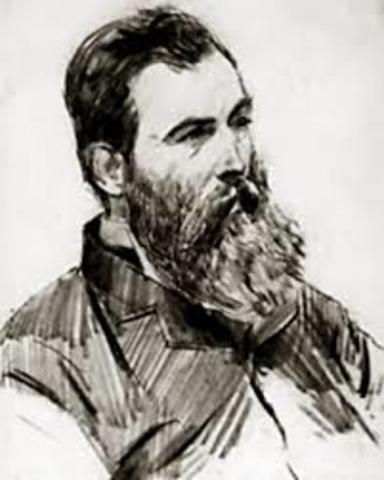 Illbert Bill controversy