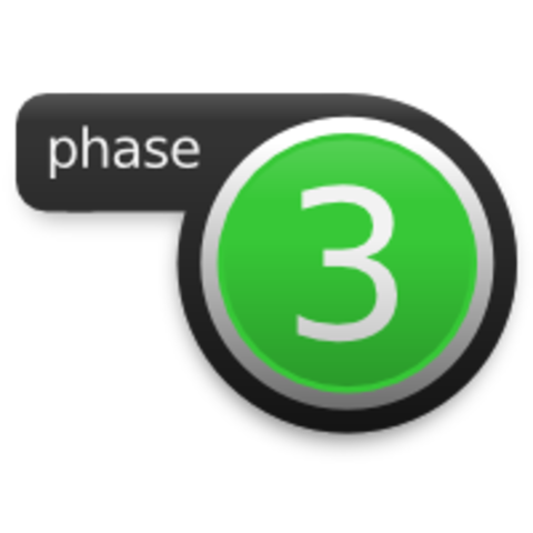 Tet Offensive Phase 3