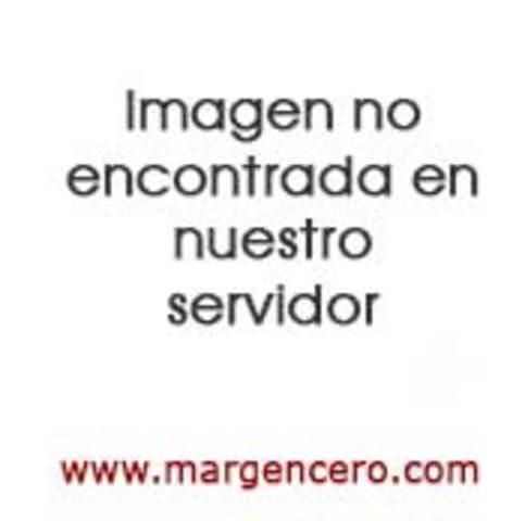 Concepción instintivista e individualista