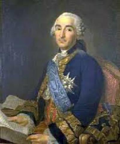 Primera manifestación en una Real Ordenanza sueca Libertad De Prensa