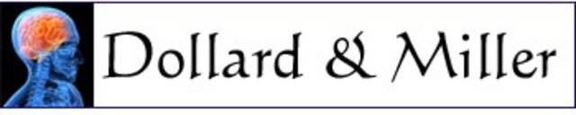 Neal Miller y John Dollard