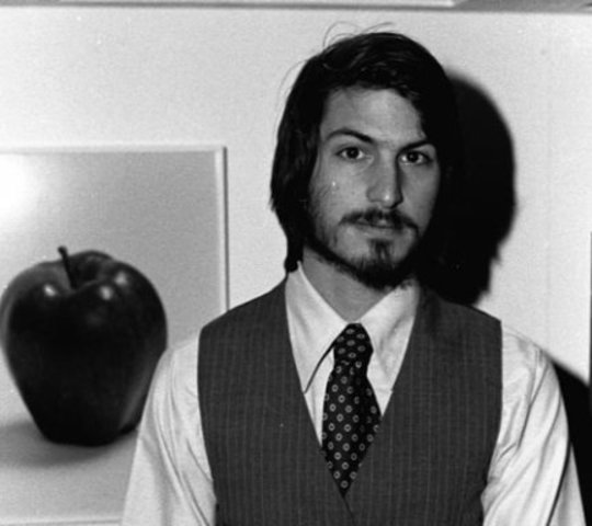 Школьные годы