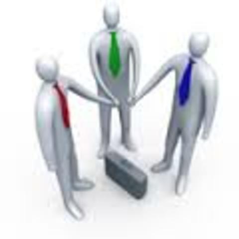 Fecha  de inicio proyecto.