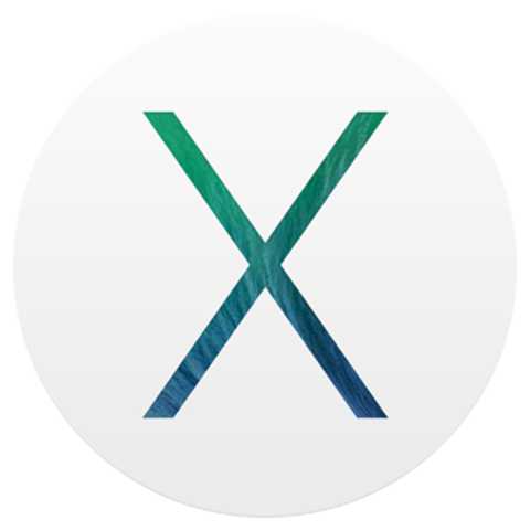OS X