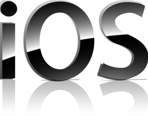 iOS