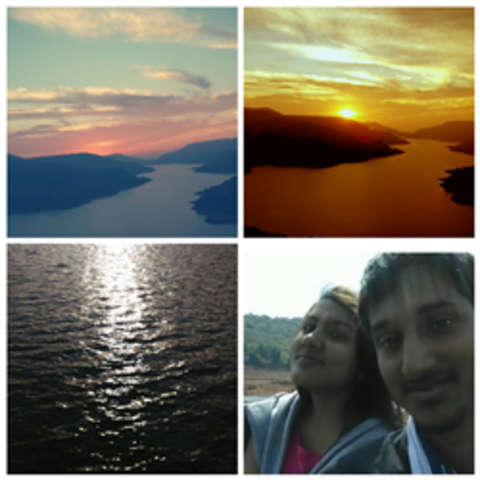 Lavasa part 2